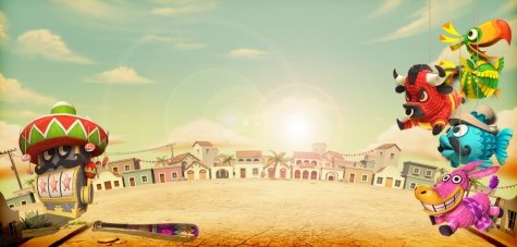 RankingKasyn's tweet photo. Do końca dnia w #MrGreen odbierz 50 #FreeSpins na #SpinataGrande za grę na #FiestaRoulette

▶https://t.co/EM8XFUmcod https://t.co/eoMNi2wQYV