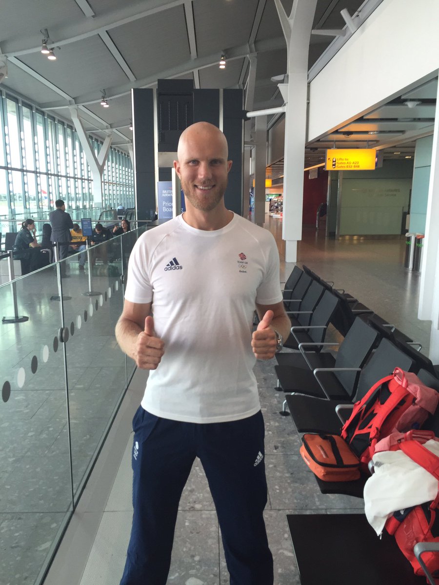 ben barton (barton1099) Twitter