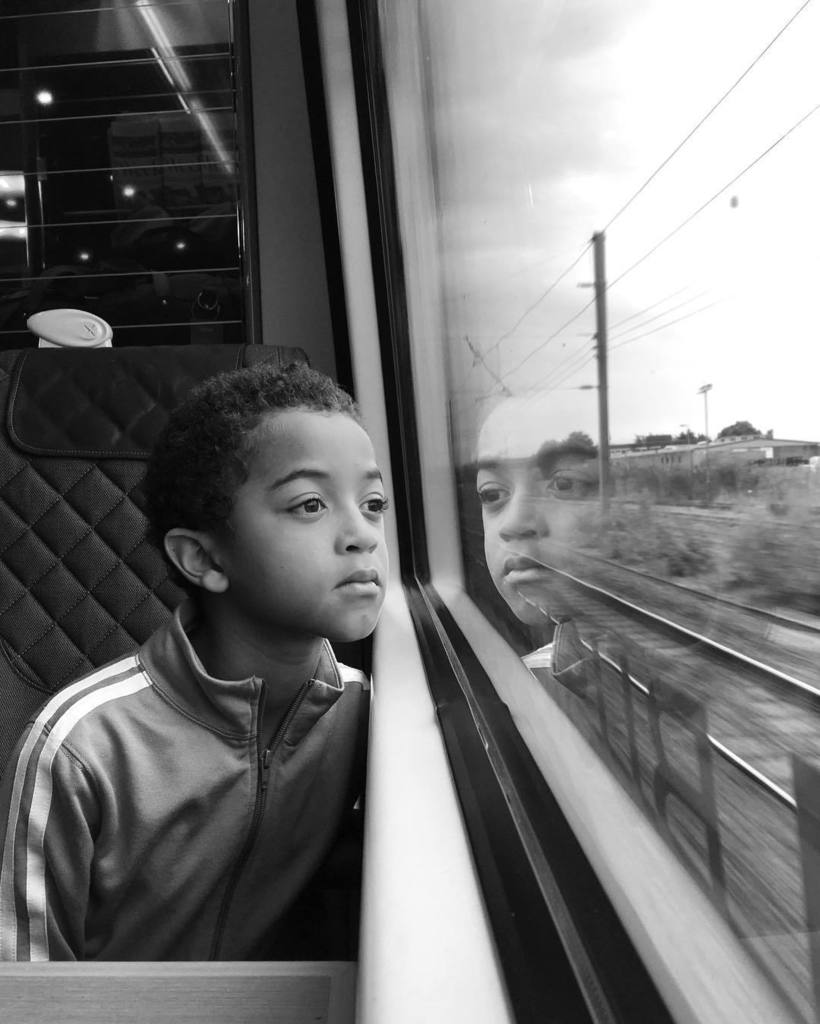 TryToDunk's tweet photo. Oh, The Places We'll Go.
Somewhere showing the dude some new things | July 2016 https://t.co/1zYiViJORO