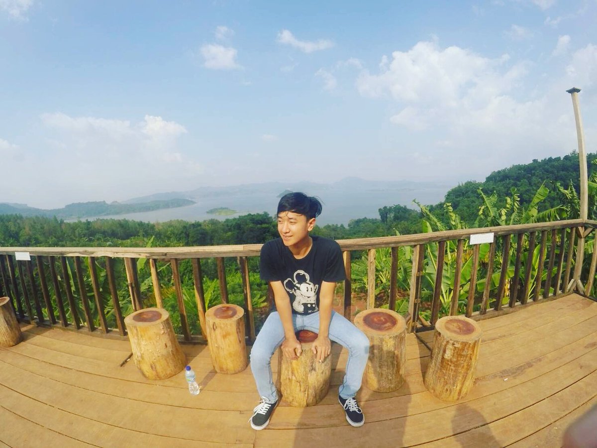 AnggaJunotha tweet picture