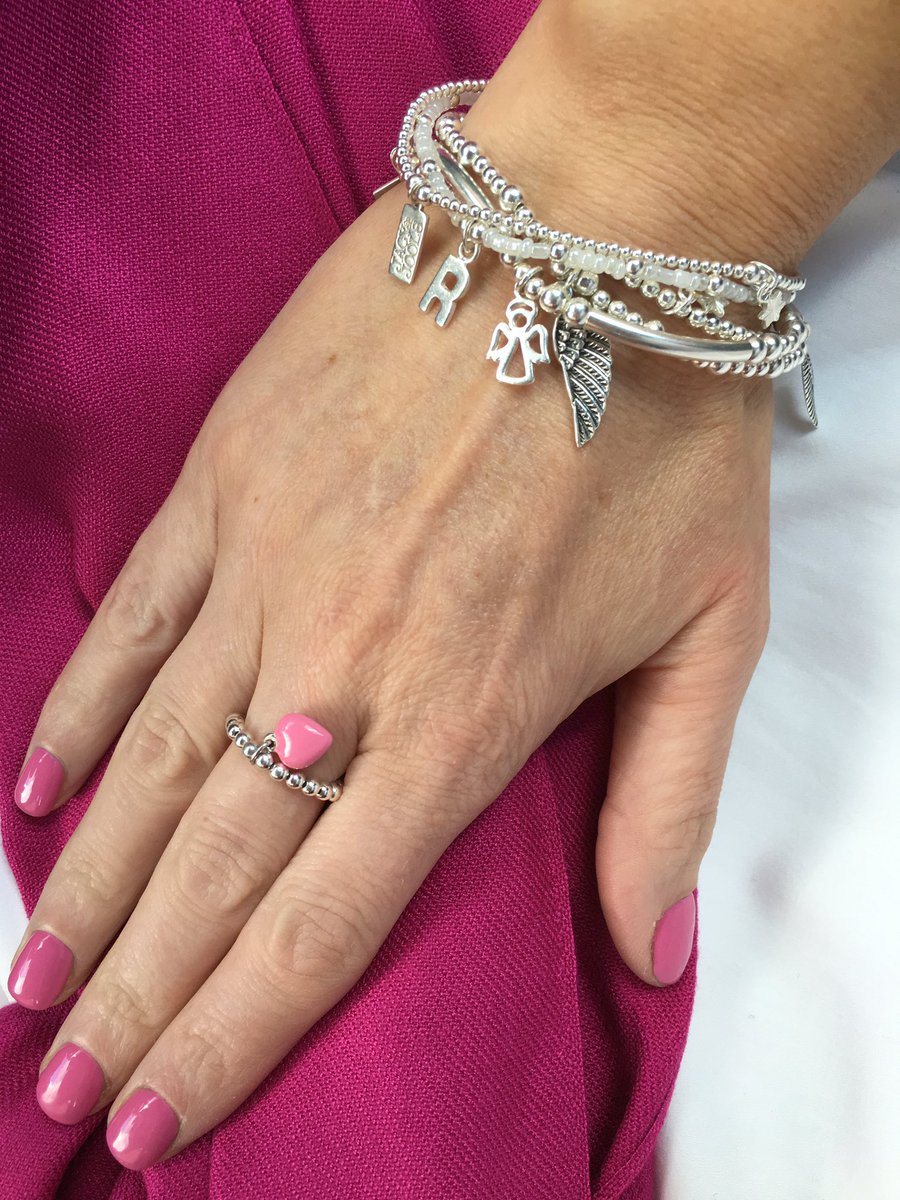 rachypink_'s tweet photo. Definitely havin pink kinda day #opi #shortsstory #gelmanicure from @LiveLusso #heavenlystack & ring @jacyandjools 💗 https://t.co/BAIeP4U13v