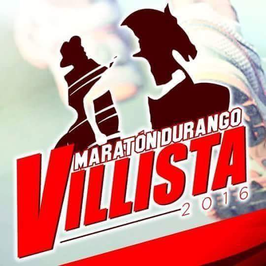 inmudgo2016's tweet photo. "Cuando se tiene espíritu de atleta, se tiene ilusión por la vida". Se llegó el día #MDV2016 Buenos días. https://t.co/AU1QDs2ANI