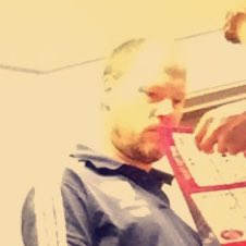 SIKONTOUR's tweet photo. Guden! #rogeeeer https://t.co/xg44aht8KI