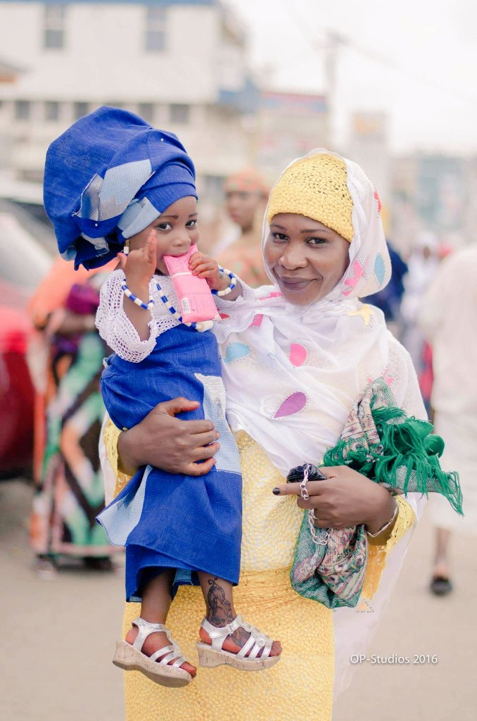 teddungal's tweet photo. Nous dirons rien de plus que merci. Merci à vous. Pour tout.  #JournéeDeLaFemmeAfricaine https://t.co/idaVPPodi6