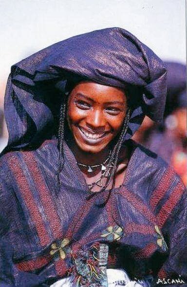 teddungal's tweet photo. Nous dirons rien de plus que merci. Merci à vous. Pour tout.  #JournéeDeLaFemmeAfricaine https://t.co/idaVPPodi6