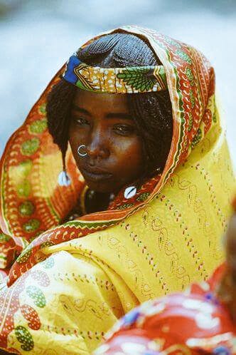 teddungal's tweet photo. Nous dirons rien de plus que merci. Merci à vous. Pour tout.  #JournéeDeLaFemmeAfricaine https://t.co/idaVPPodi6