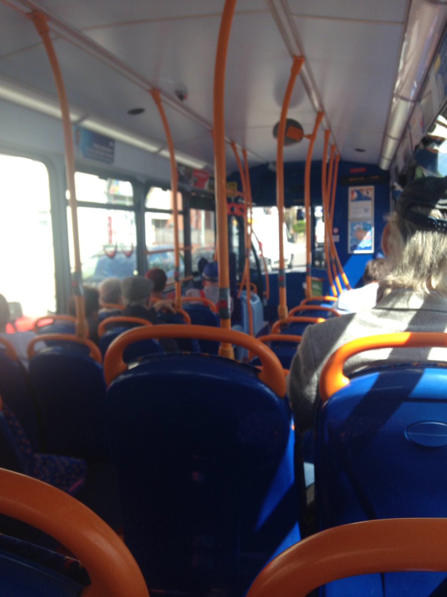 MarkieGodfrey's tweet photo. Having to get it again but only one bus per hour at ten too the hour only #GonnaBeLateForWork #HateBuses https://t.co/qpwBQtWVj6