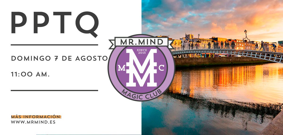 MrMind_MTG tweet media