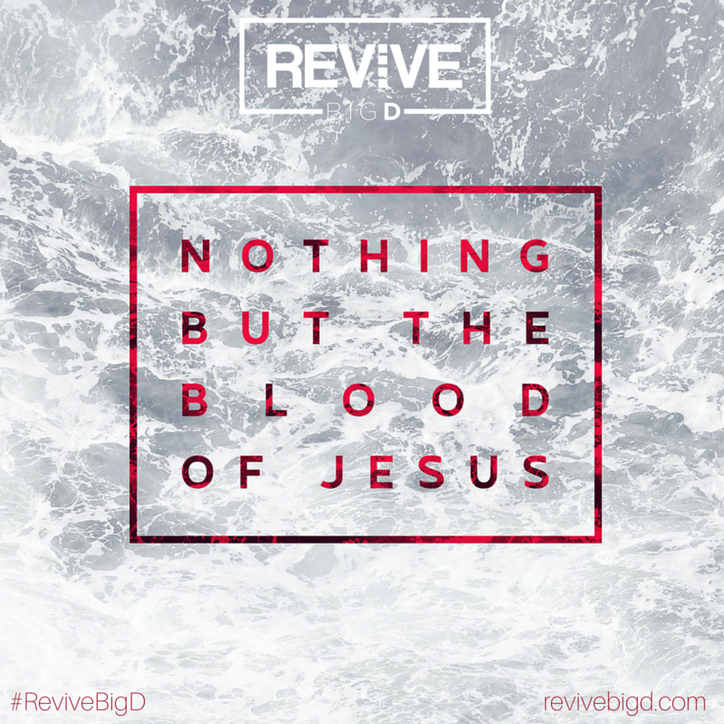 firstdallas's tweet photo. Precious is the flow that makes us white as snow. #ReviveBigD https://t.co/s1uh4qA947 https://t.co/6bRDzKAkM6