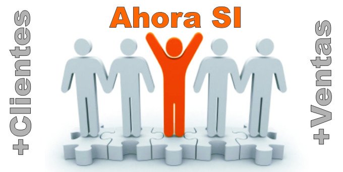 Tarjetaahorro's tweet photo. #Promociona tu #Empresa en nuestro programa, llega a miles de #clientes. Descubre https://t.co/Kek33ynV9e #MasVentas https://t.co/p9DV35AJA2