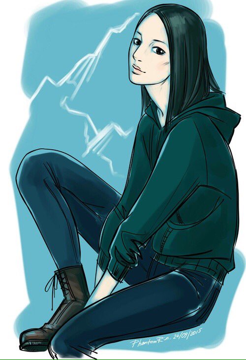 pads ┊ 秋雨 ☔️ tweet media