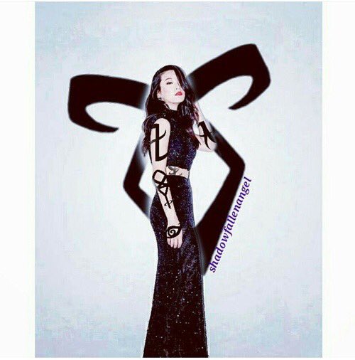 pads ┊ 秋雨 ☔️ tweet media