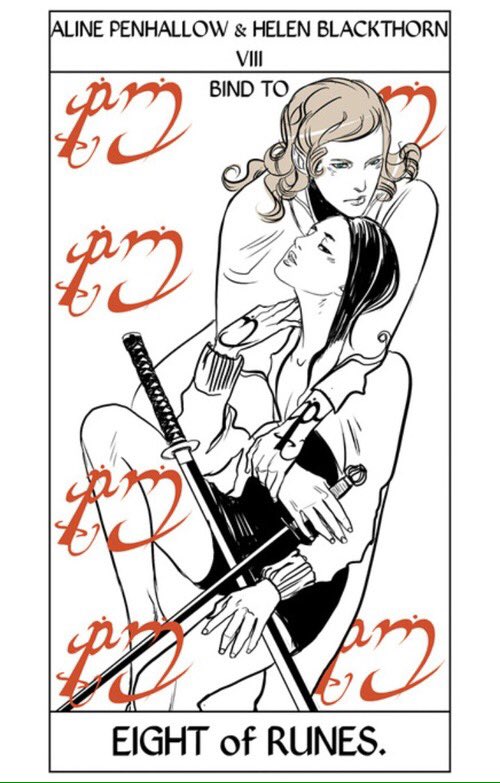 pads ┊ 秋雨 ☔️ tweet media