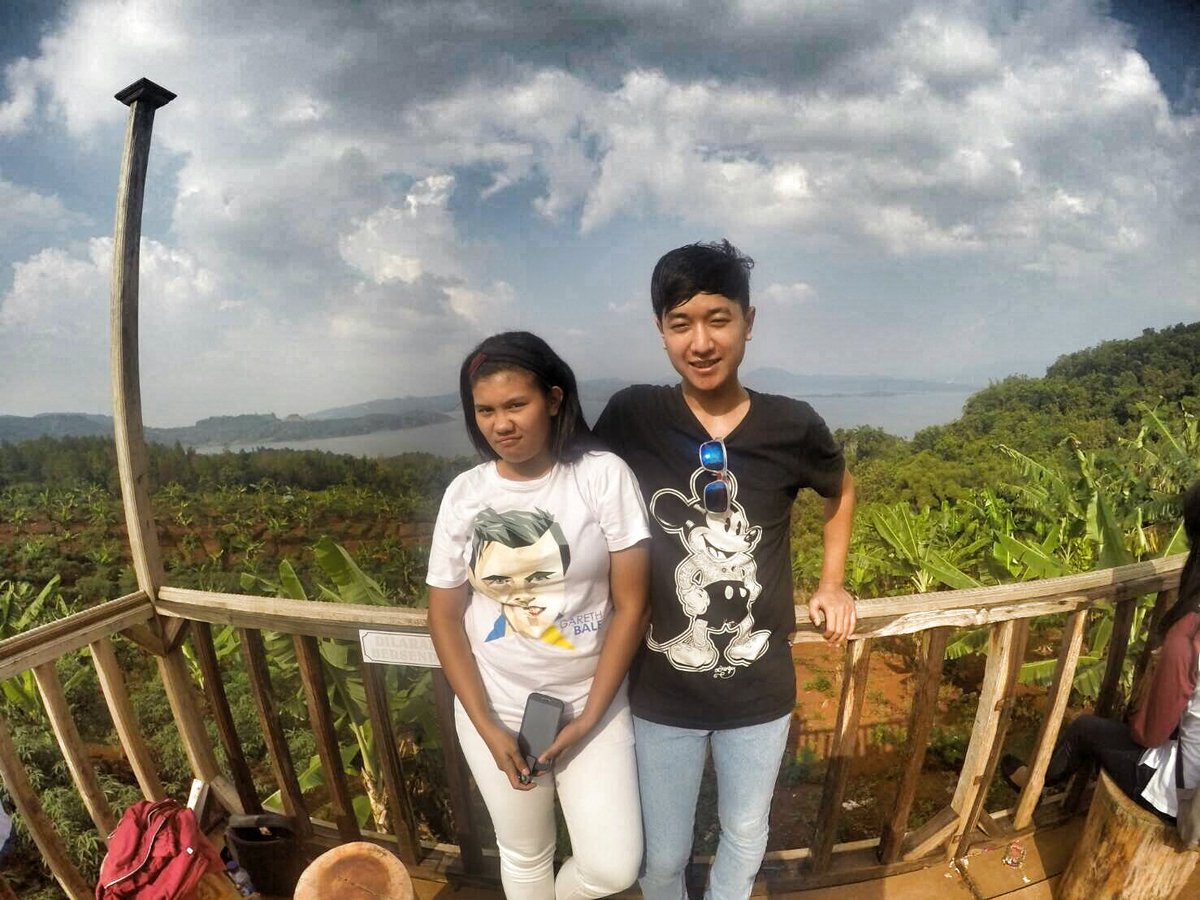 AnggaJunotha tweet picture