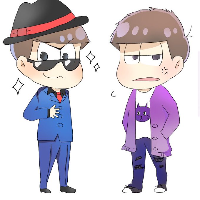 透視のtwitterイラスト検索結果 古い順 透視のtwitterイラスト検索結果 古い順