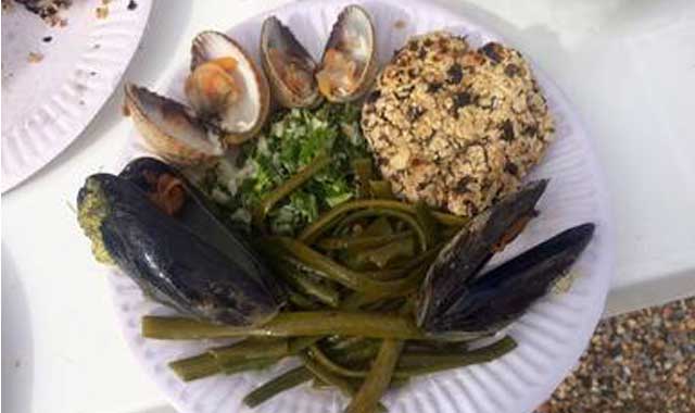 Youmigo Experience tweet media