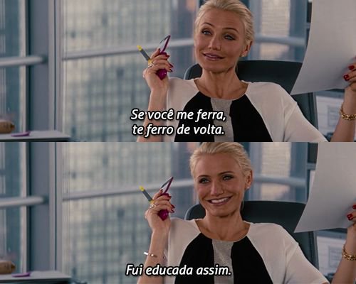 TipicoGarota's tweet photo. Escorpião / Áries / Virgem / Gêmeos https://t.co/97Dik4Y0dU