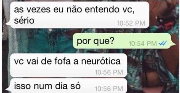 TipicoGarota's tweet photo. ÁRIES / Virgem / Capricórnio / Gêmeos / Sagitário https://t.co/4hQVEvF1Bq