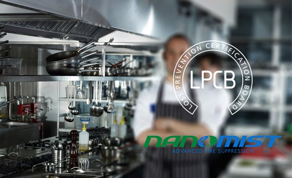 Fire Middle East tweet media