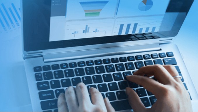 Haliante_App (@haliante_app) on Twitter photo Securely access your #data to gain new #insights & make smarter decisions. #BusinessIntelligence <a href="/Haliante_App/">Haliante_App</a> Securely access your #data to gain new #insights & make smarter decisions. #BusinessIntelligence <a href="/Haliante_App/">Haliante_App</a>