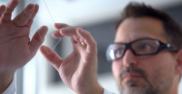 connected_magpl's tweet photo. Gorilla Glass 5 będzie chronić przed upadkami - https://t.co/eRqEJh1Pss https://t.co/j8Y4Lj3h6p