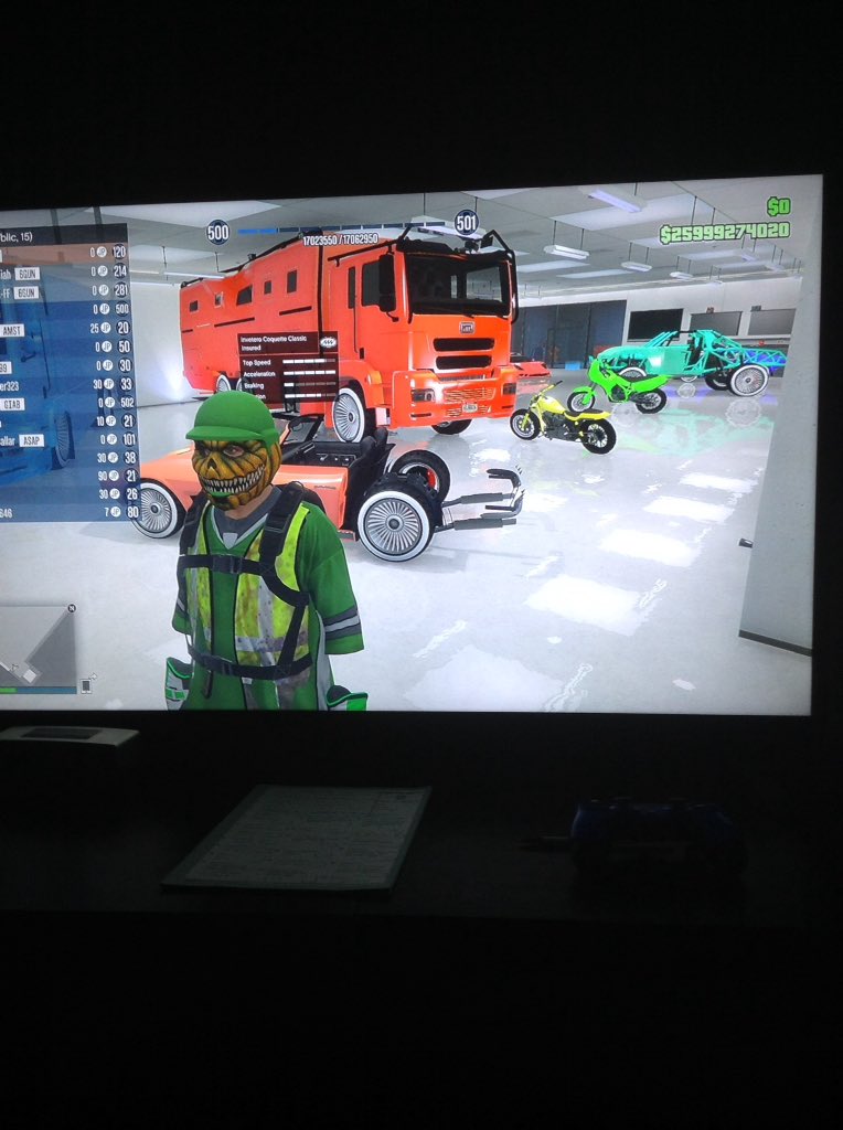 lochie23_'s tweet photo. Thank you @EQUALISE_  ,fully legit modder so happy with how it turned out and it defiantly worth the wait 😻thank you https://t.co/plm6aFDrTn