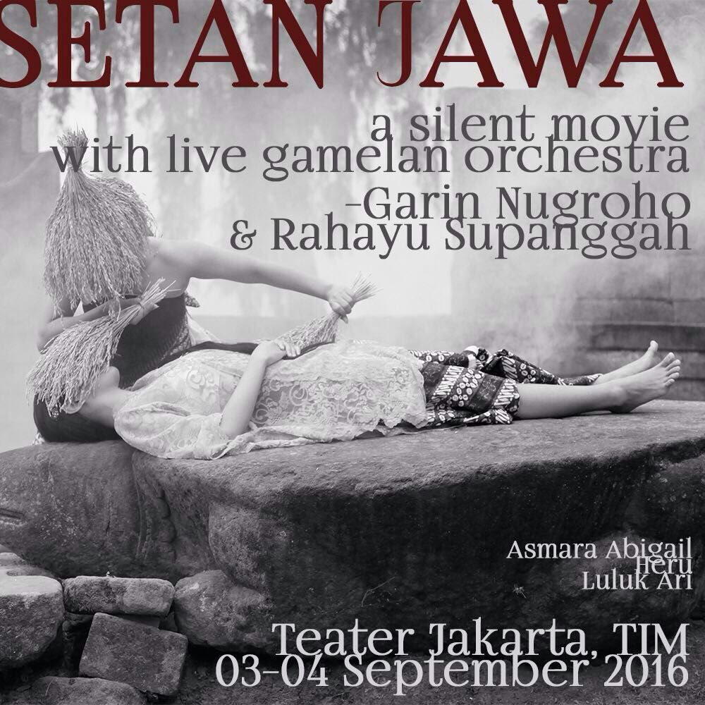 Photo from Retno damayanti