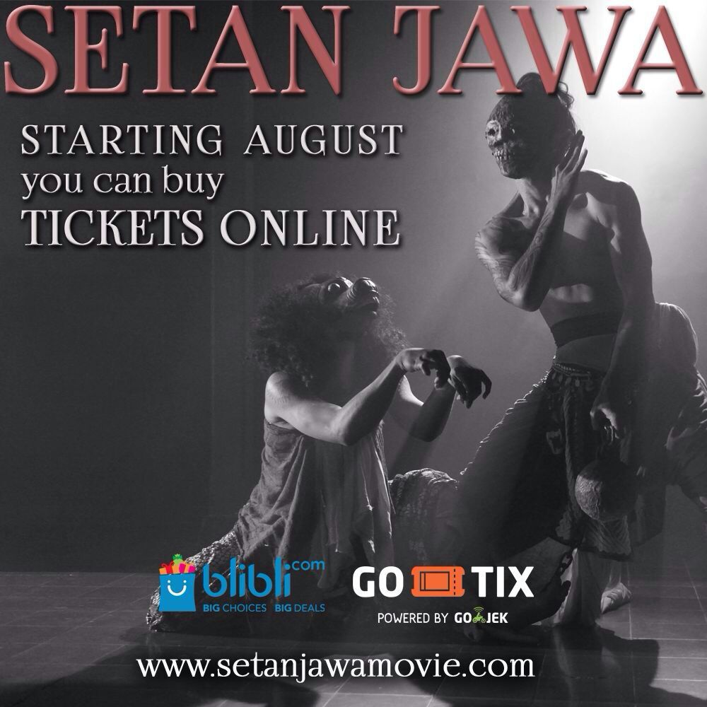 Photo from Retno damayanti