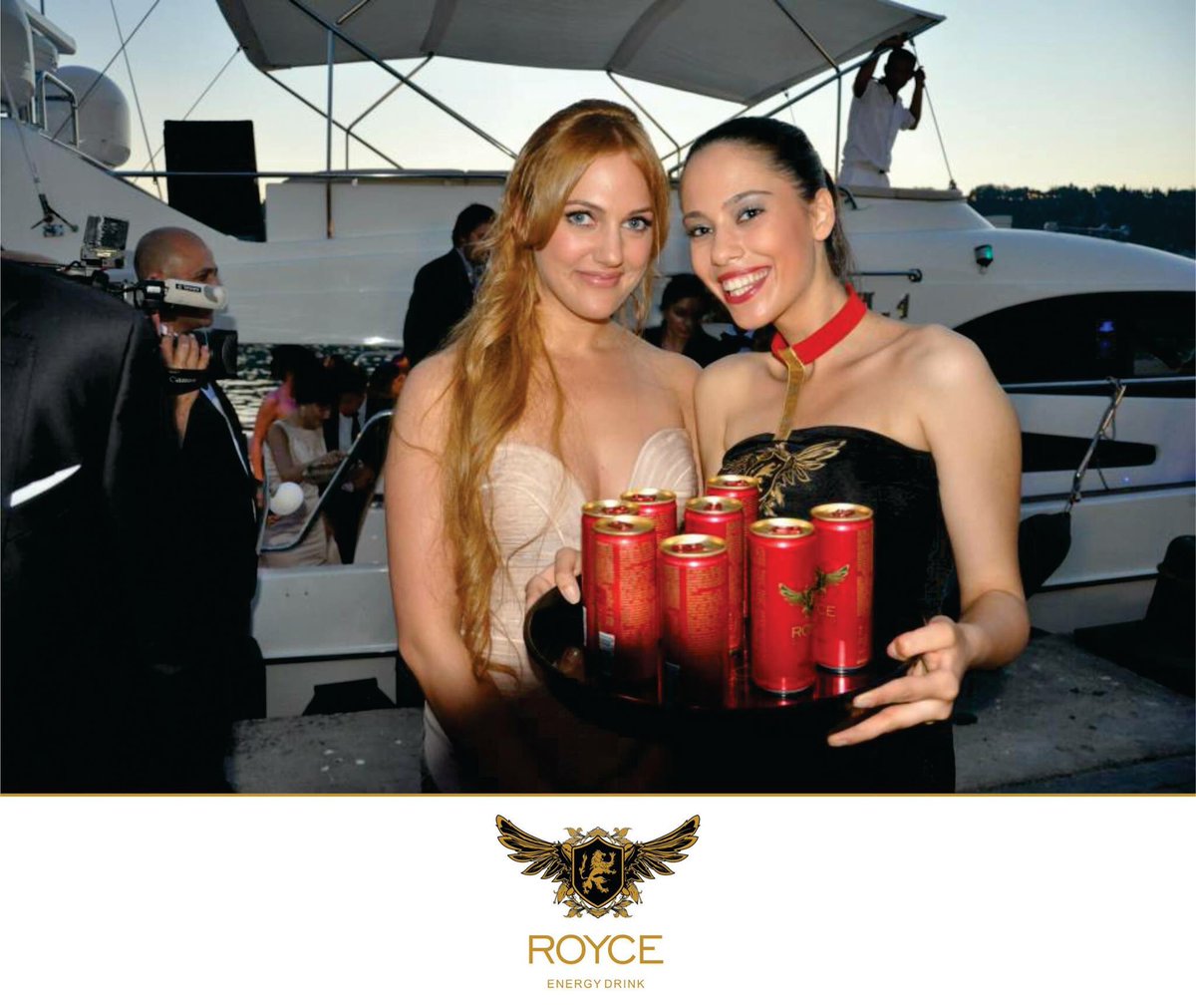 RoyceLebanon's tweet photo. Welcome in #Lebanon @meryemuzerli @MeryemUzerliFn @meryemuzerlicom @Meryemuzerli_Za @meryemuzerl @meryemuzerl #biaf https://t.co/Zd7Ubkayf7