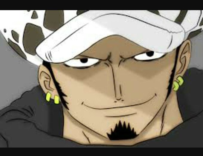 サンジ好きな人のtwitterイラスト検索結果