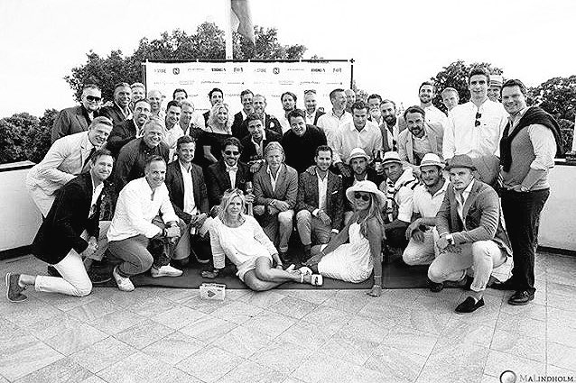 Nother #alternoclassic2016 comes to its end and i want to thank all clients and partners for making great memories!