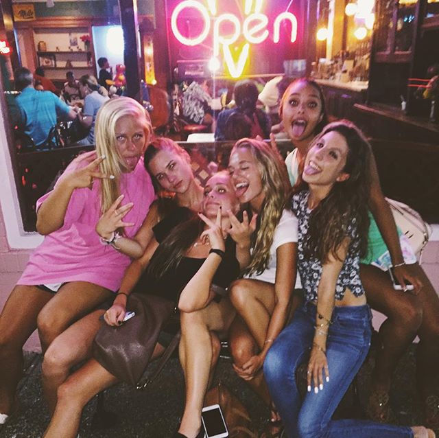 WendyOJones's tweet photo. i won't believe a thing you say this time. All them other girls told me how you play ya game,we know all about you. https://t.co/dj02Yy4ZSr
