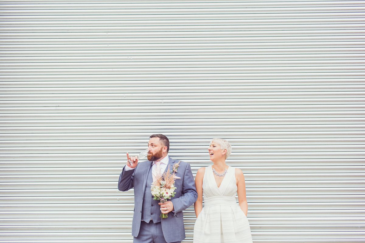 These guys laughed all day! #yorkshirewedding #carlybevanphotography