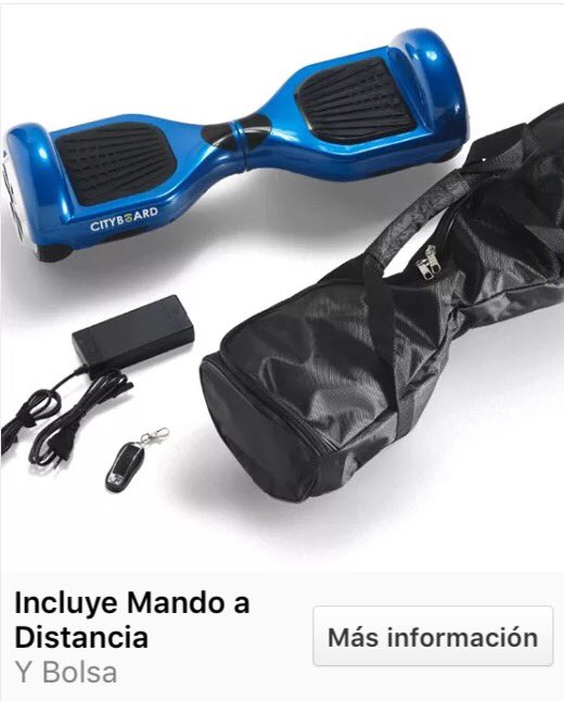 Por fín! #VACACIONES . No te estreses con tu maleta con estos sencillos trucos de #YODONA bit.ly/1NZVSqO