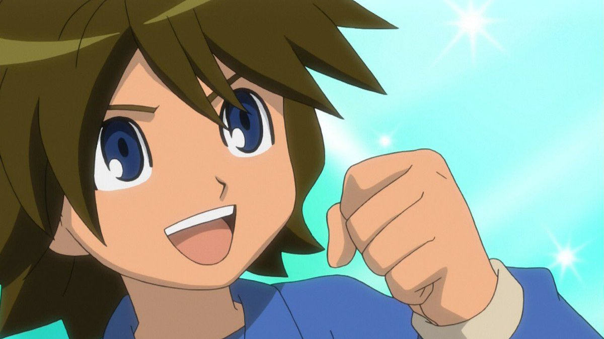Uzivatel しおり Na Twitteru イナズマイレブン選抜総選挙 フィディオアルデナ ロココ ウルパ 吹雪士郎 緑川リュウジ フィディオ 神 Uzivatel しおり Na Twitteru イナズマイレブン選抜総選挙 フィディオアルデナ ロココ ウルパ 吹雪士郎 緑川リュウジ フィディオ 神