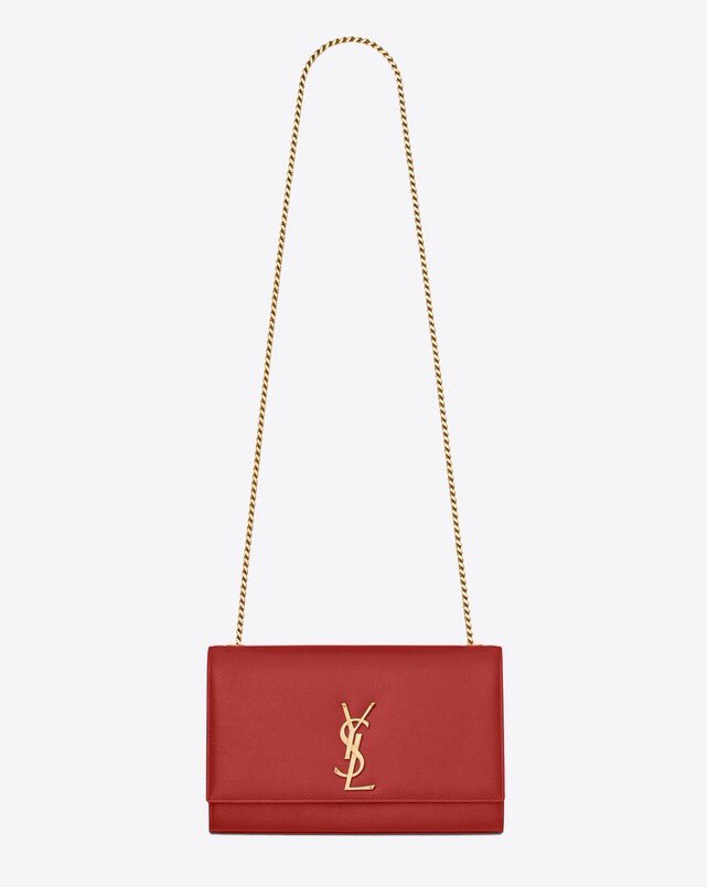 CosmopolitanSyd's tweet photo. SAINT LAURENT ❤️
#CosmopolitanShoes #DoubleBay #Sydney #Australia #SaintLaurent #SundayStyleLoves #SundayMorning https://t.co/qn4kn47jr6