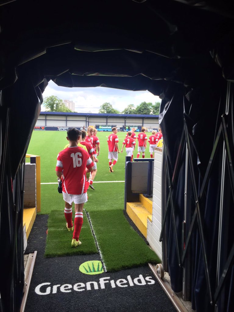 RSC Academy tweet media