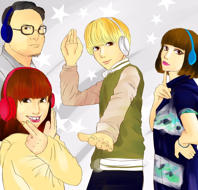 ゲスの極み乙女のtwitterイラスト検索結果 ゲスの極み乙女のtwitterイラスト検索結果