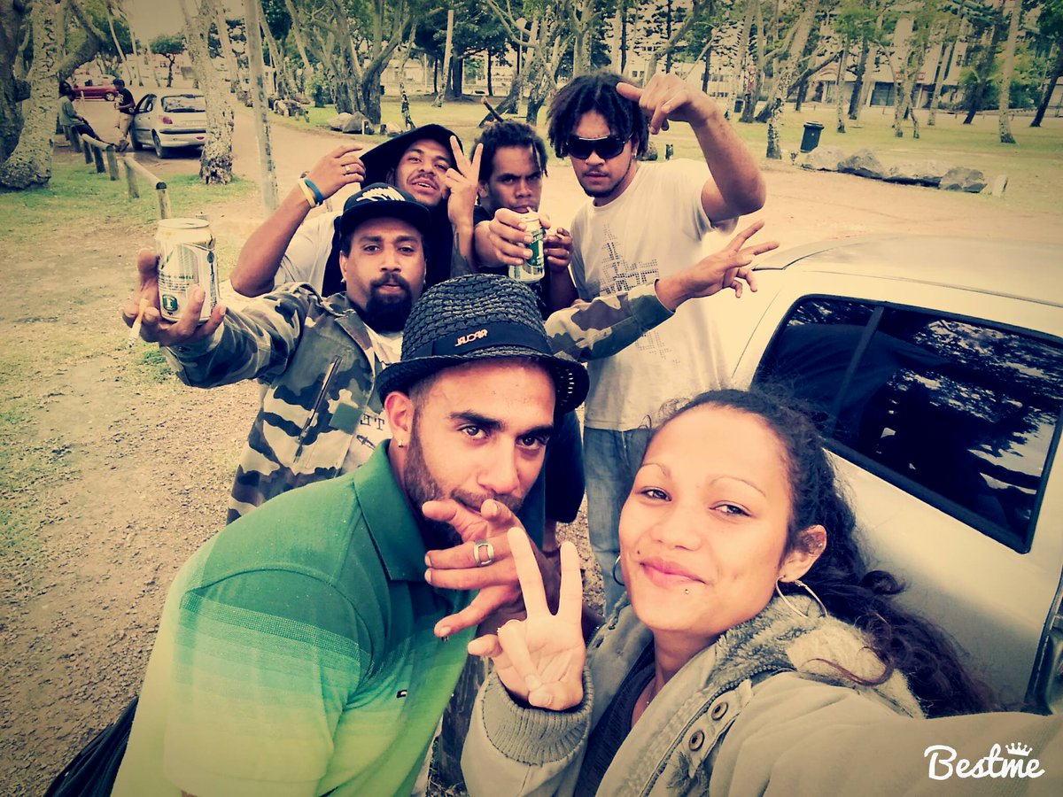 samijahjc's tweet photo. Kajuste parti de mascarade https://t.co/bfILaWQFUE