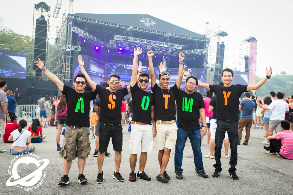 asot's tweet photo. #FBF to #ASOT650MY https://t.co/LUIz2h0BBv
