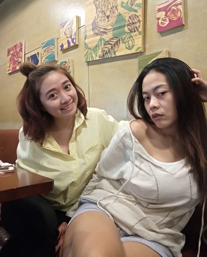 sofie_noona's tweet photo. https://t.co/XNWlHBh1QV