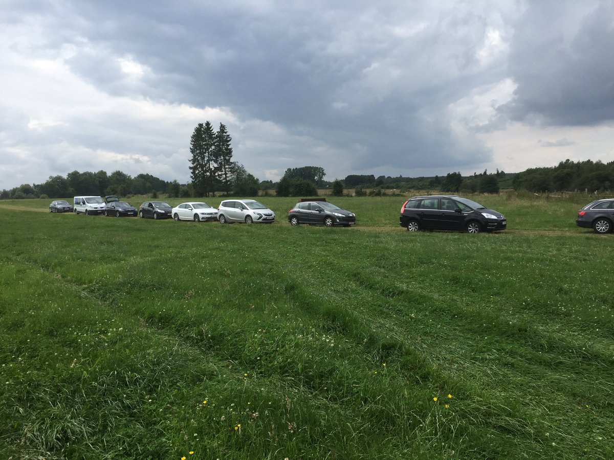 WOL1999's tweet photo. Opgeruimd staat netjes na fantastische Wolwacht ! #graide #topwollers https://t.co/gggbNEFZWn