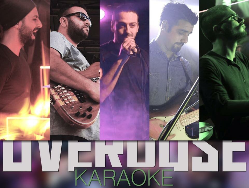 ShakerPub07's tweet photo. @ShakerPub07 #buakşam #performans #canlıkaraoke 23:30 #overdose #sahnesi https://t.co/MBiMEWipxd