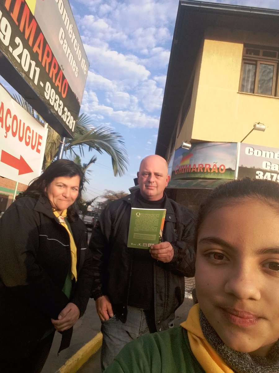 HeroisFe's tweet photo. #selfiedodesafio #Desafioonline https://t.co/ATzjOMQKH7