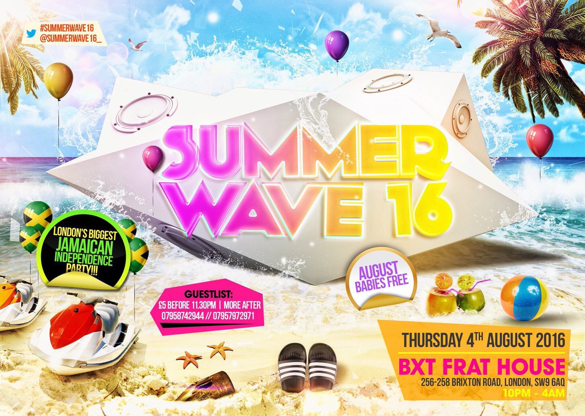 FunsizeBettz's tweet photo. Everyone who's just come back from Napa #SummerWave16 is officially your first motive π₯π₯ https://t.co/C4tS6UZDxl