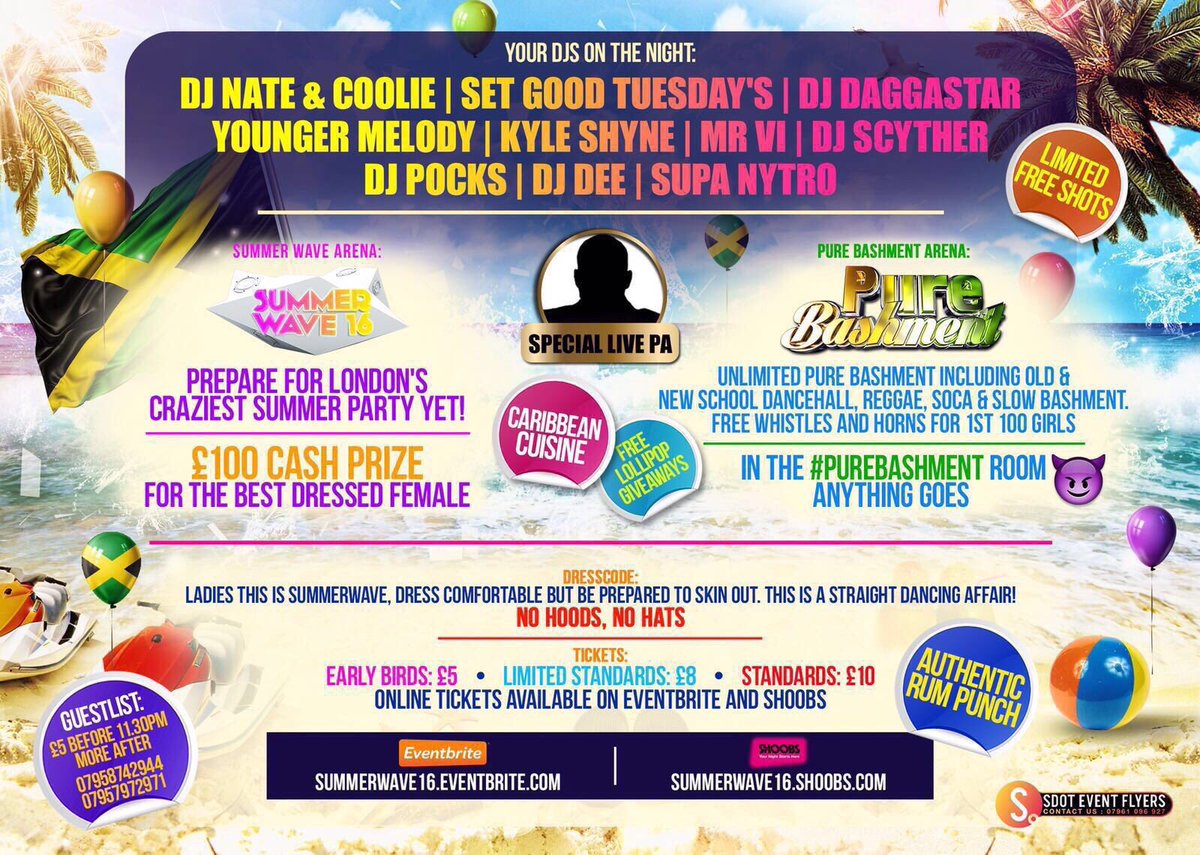 FunsizeBettz's tweet photo. Everyone who's just come back from Napa #SummerWave16 is officially your first motive π₯π₯ https://t.co/C4tS6UZDxl