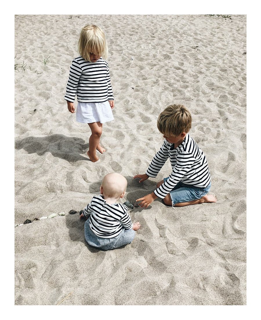 Happy together ♡
Bon dimanche !

#lavieestbelleenfamille 
#emoiemoi 📷 @minimockspetra ♡
emoi-emoi.com