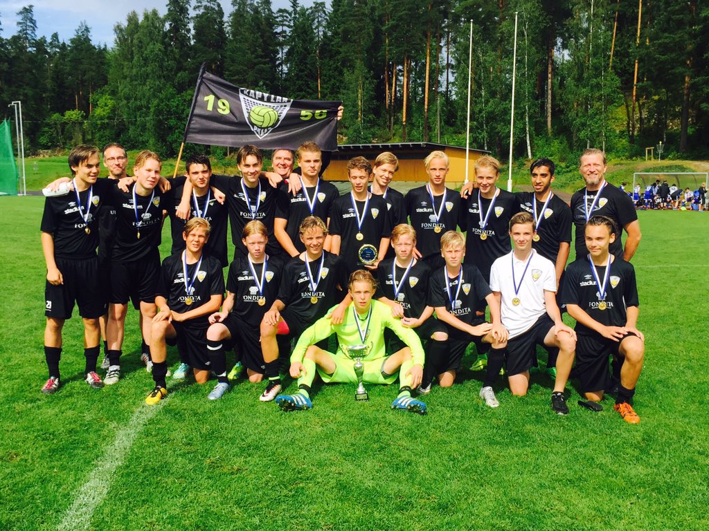 kapa01utd's tweet photo. @kapa01utd https://t.co/OWinY3nj1u