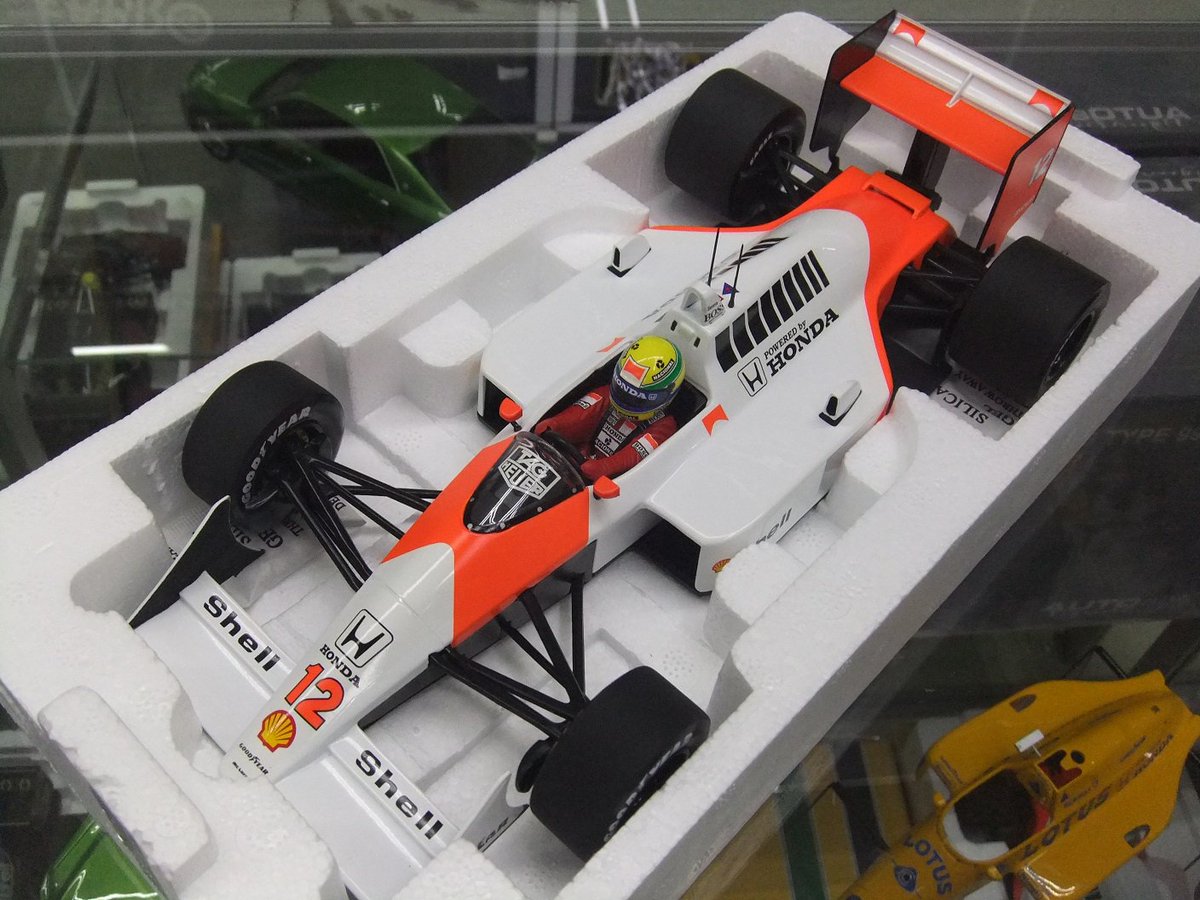 セナ出品 ik-00-0500012-1.jpg