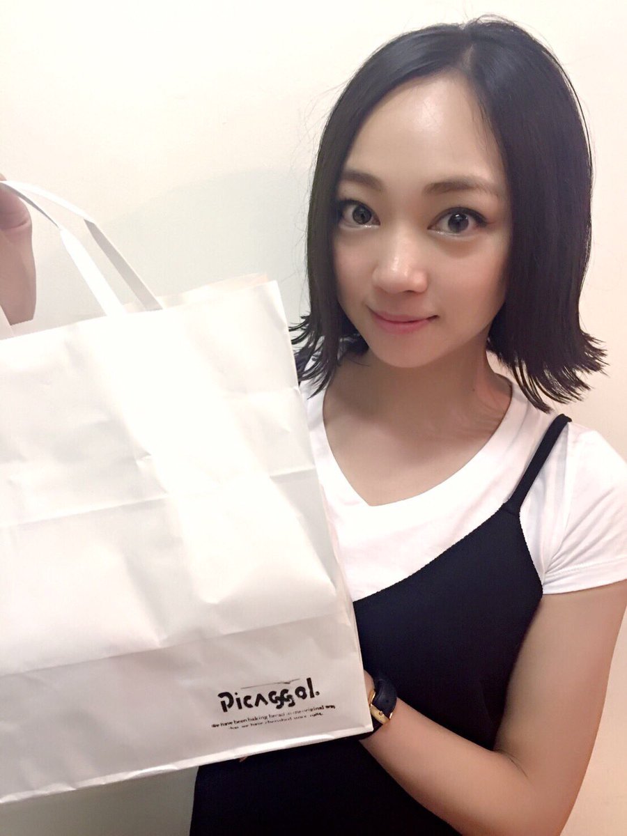 Pationn Twitterren 石田美奈子 ちゃん Mminakoo ご来店 美味しい頂き物いつもありがとうございます モデル 読者モデル 読モ サロンモデル サロモ ボブ 切りっぱなしボブ ブラントボブ 外ハネ センター分け Pationn Twitterren 石田美奈子 ちゃん Mminakoo ご来店 美味しい頂き物いつもありがとうございます モデル 読者モデル 読モ サロンモデル サロモ ボブ 切りっぱなしボブ ブラントボブ 外ハネ センター分け